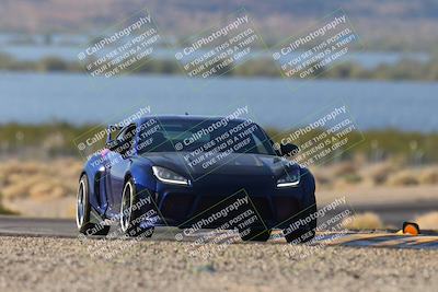 media/Feb-18-2024-Nasa AZ (Sun) [[891db5b212]]/4-HPDE 3/Session 1 (Turn 14)/